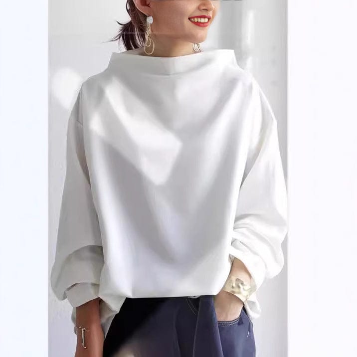 Thessandra | Women&