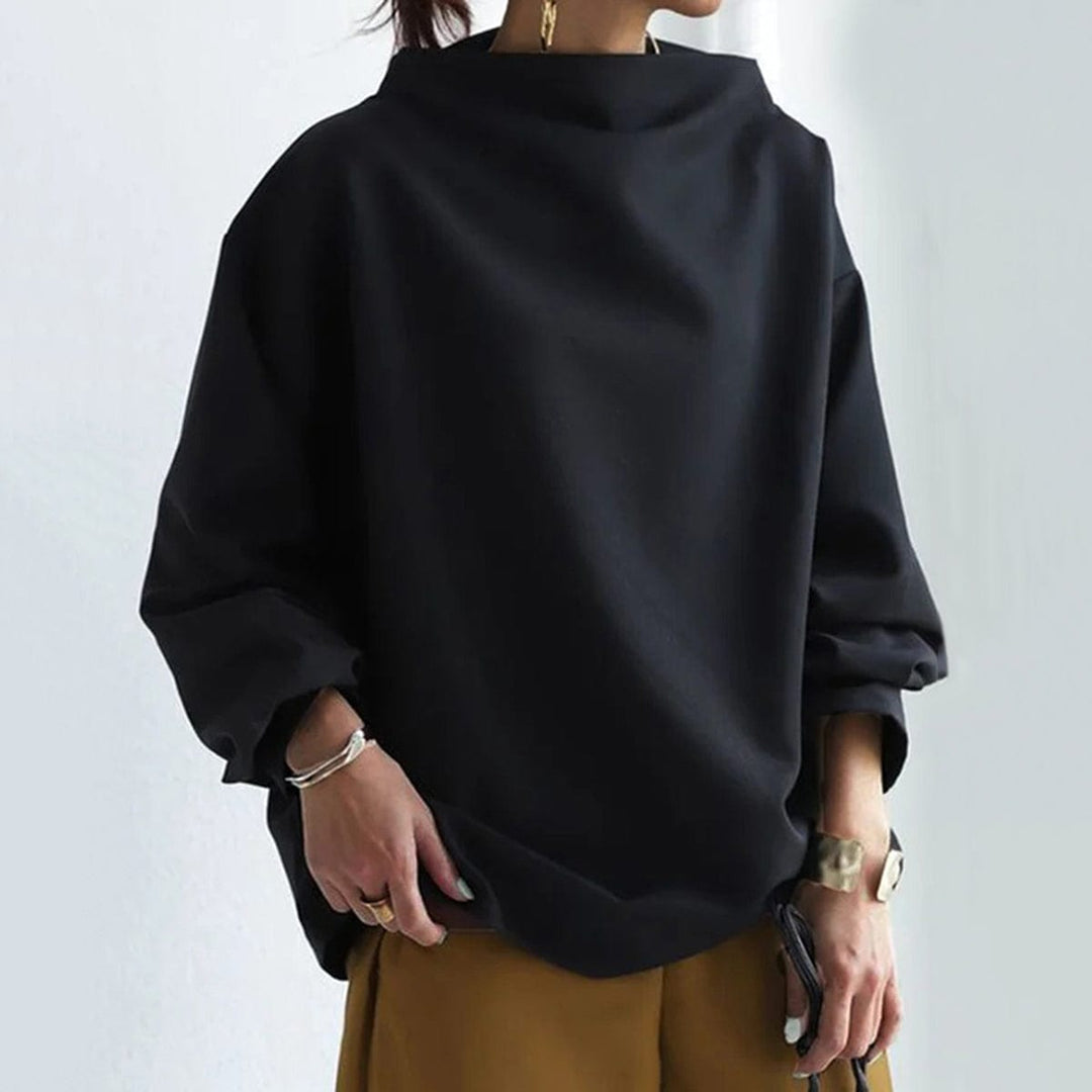 Thessandra | Women&