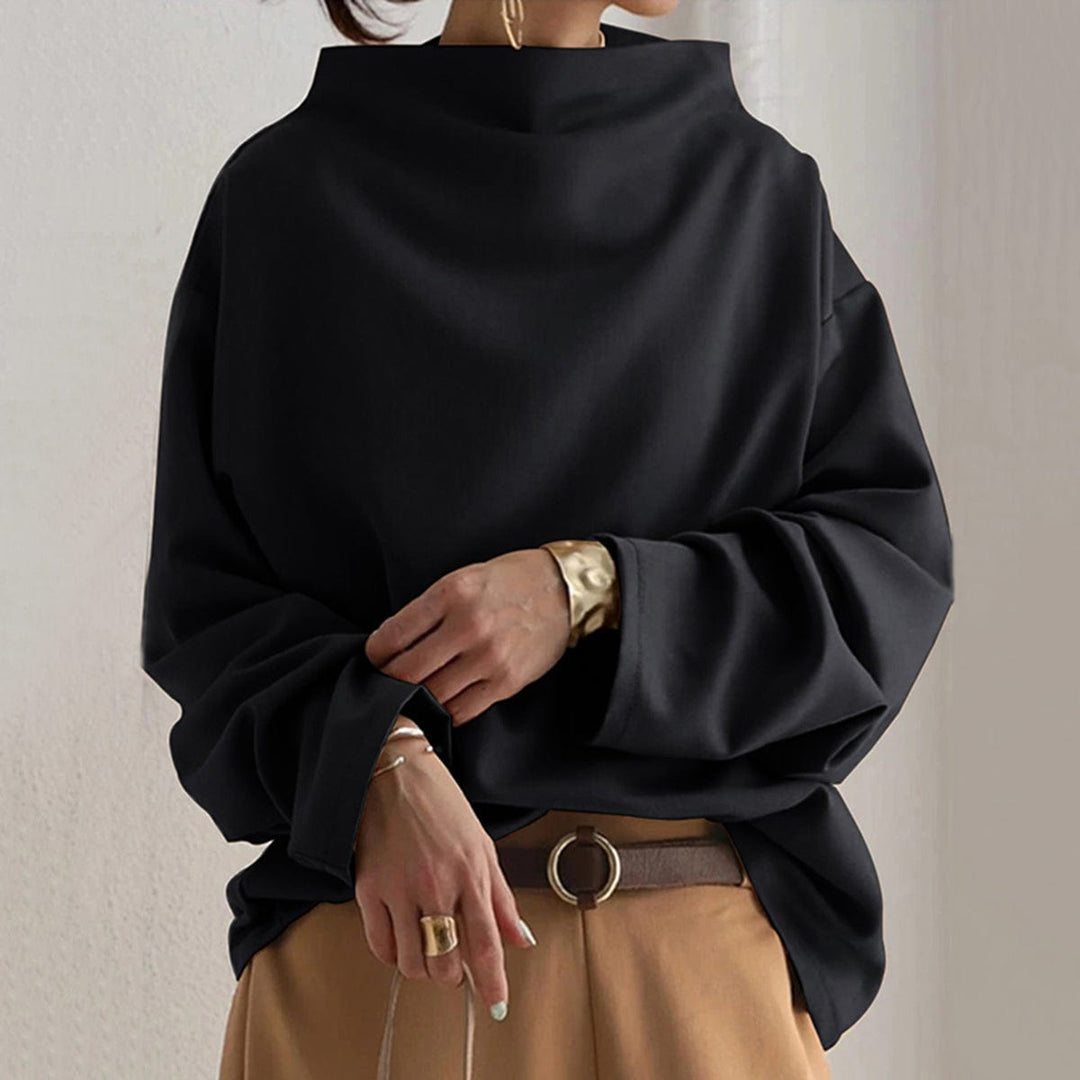 Thessandra | Women&