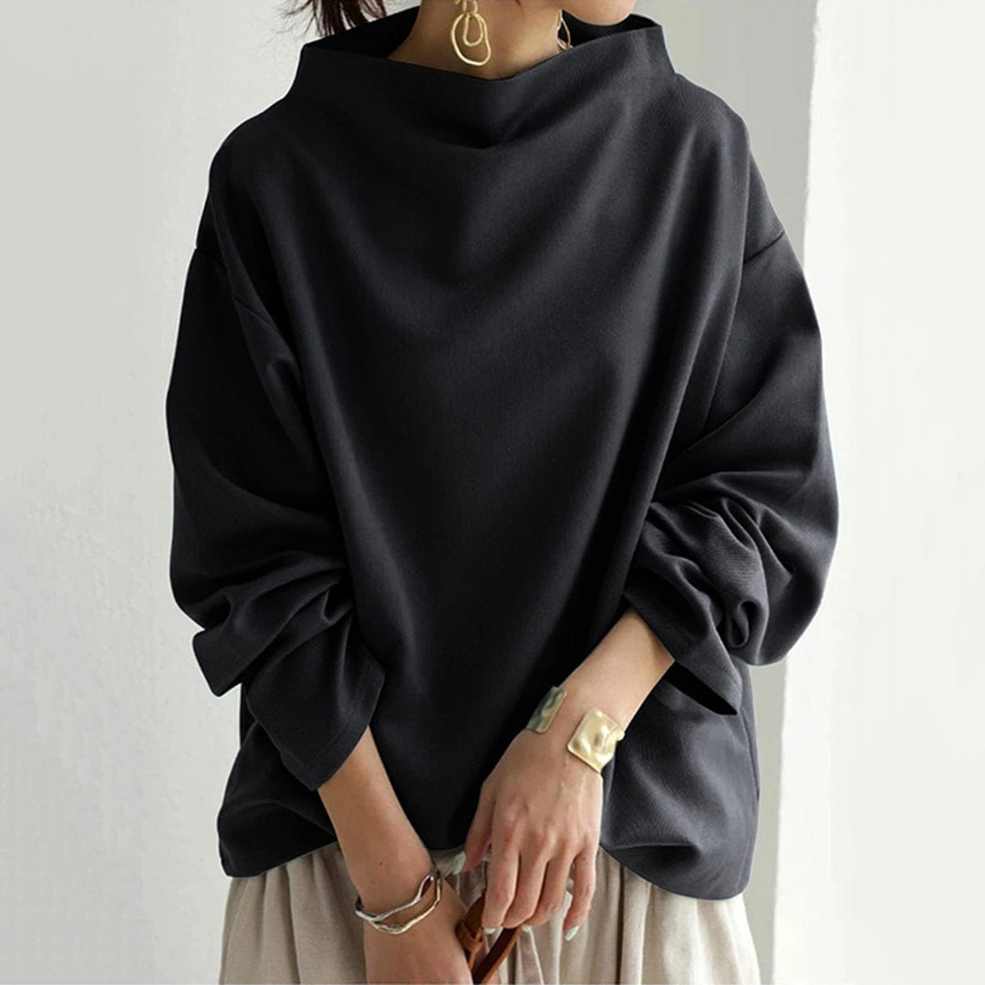Thessandra | Women&