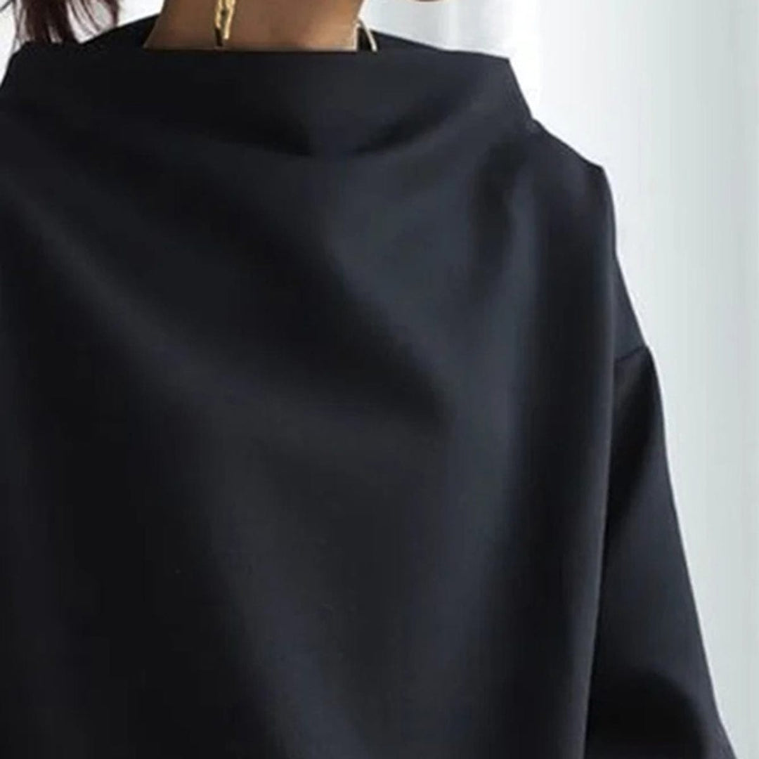 Thessandra | Women&