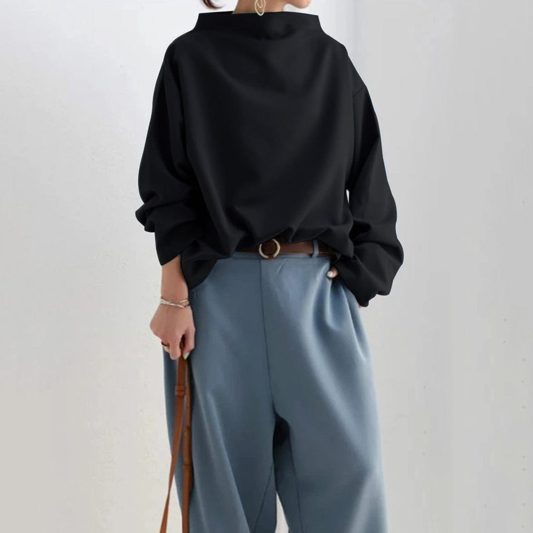 Thessandra | Women&