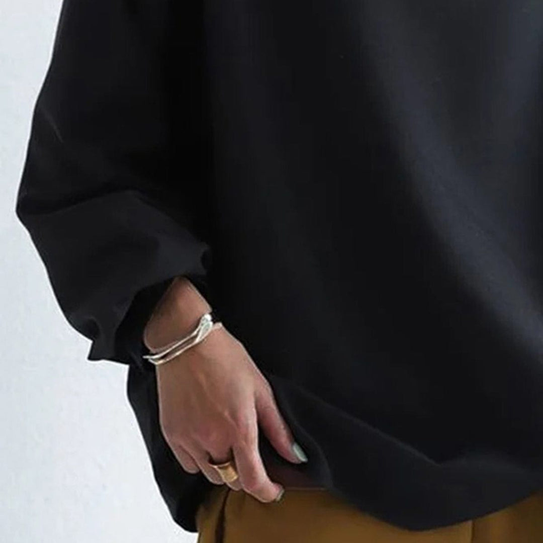 Thessandra | Women&