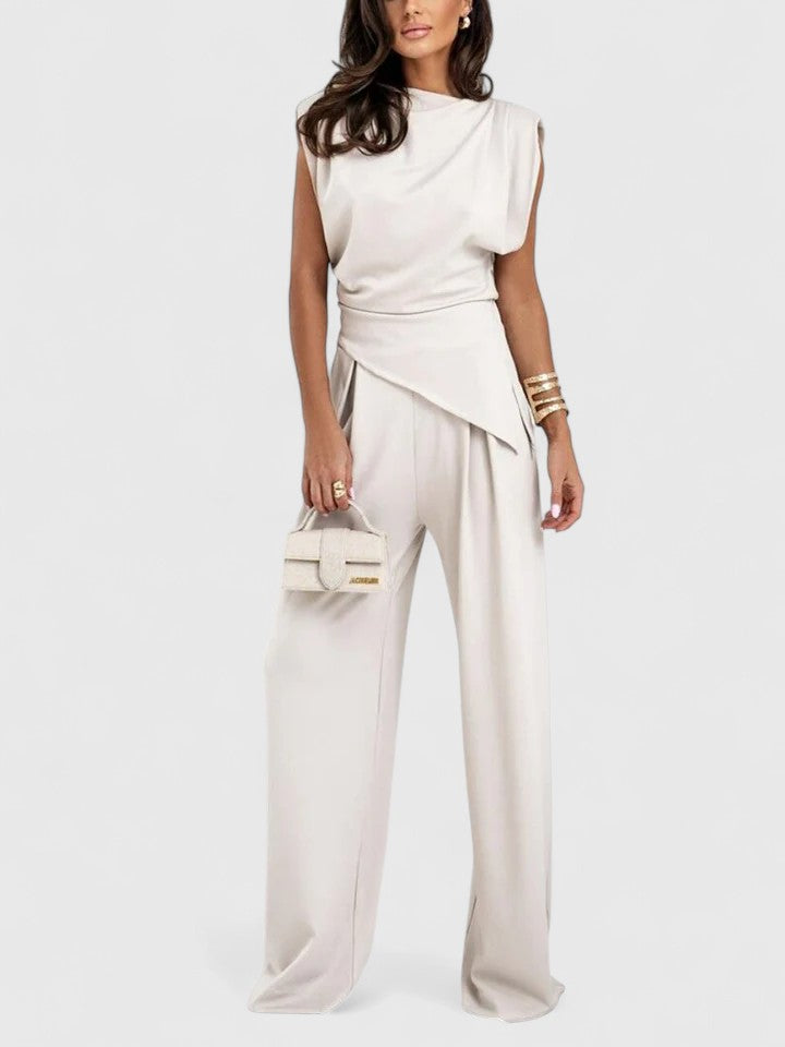 Thessara | Women&