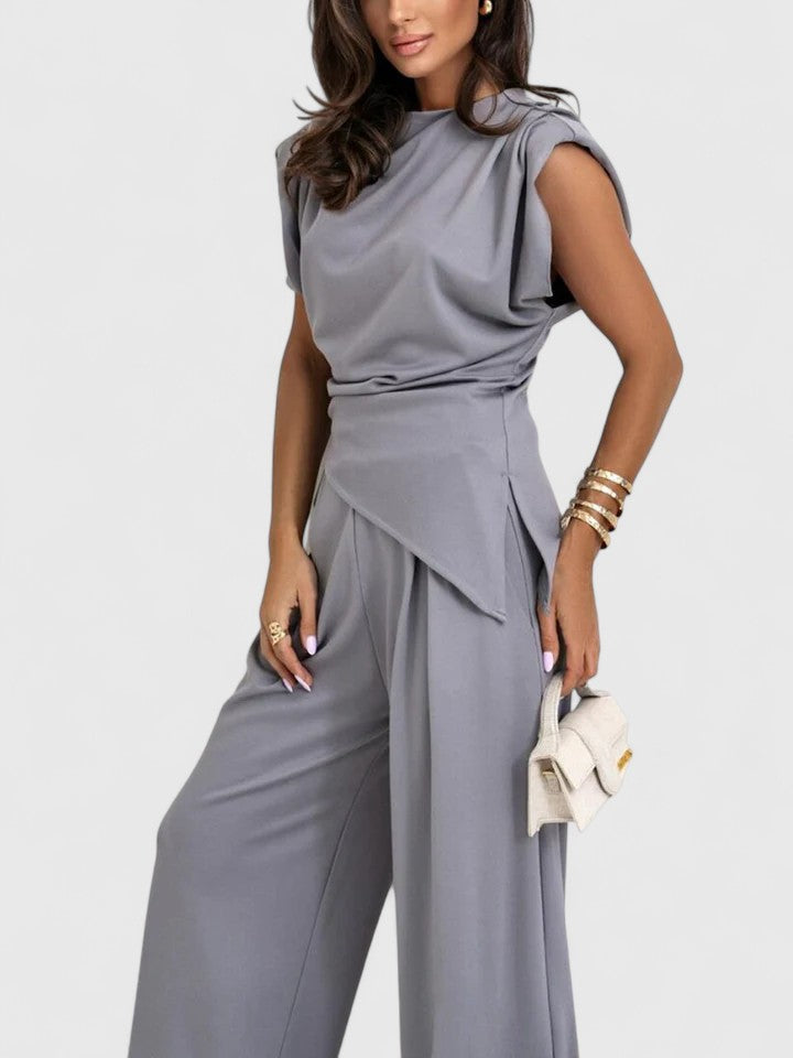 Thessara | Women&
