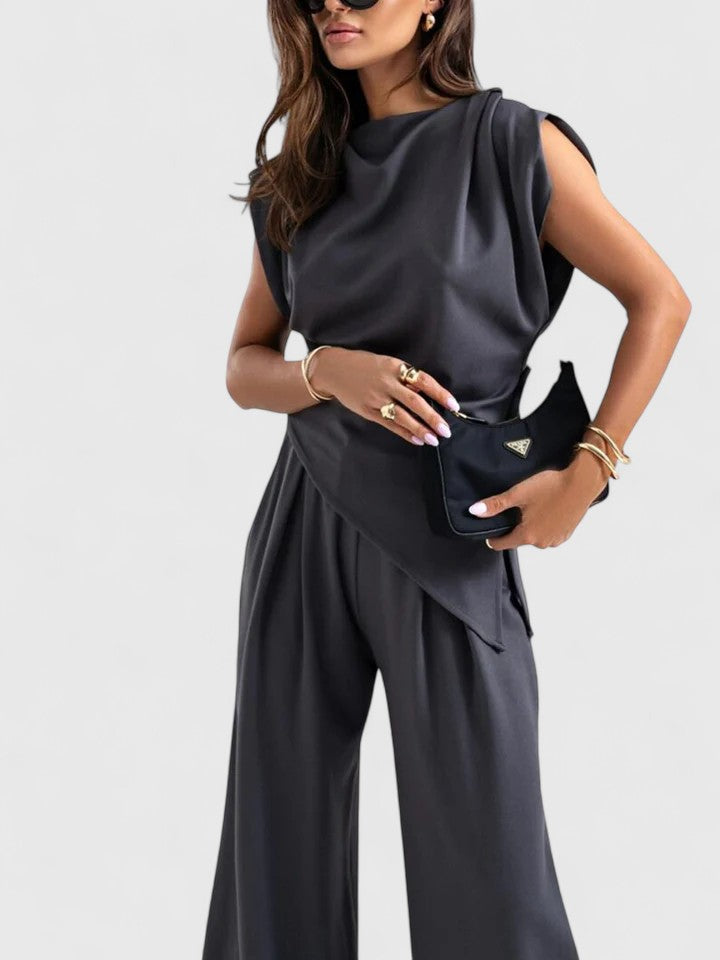 Thessara | Women&