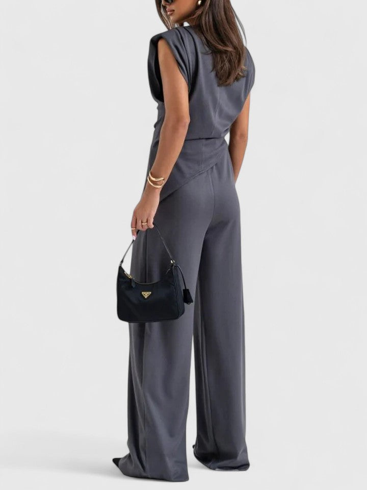 Thessara | Women&