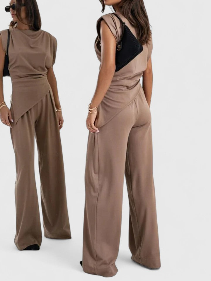 Thessara | Women&