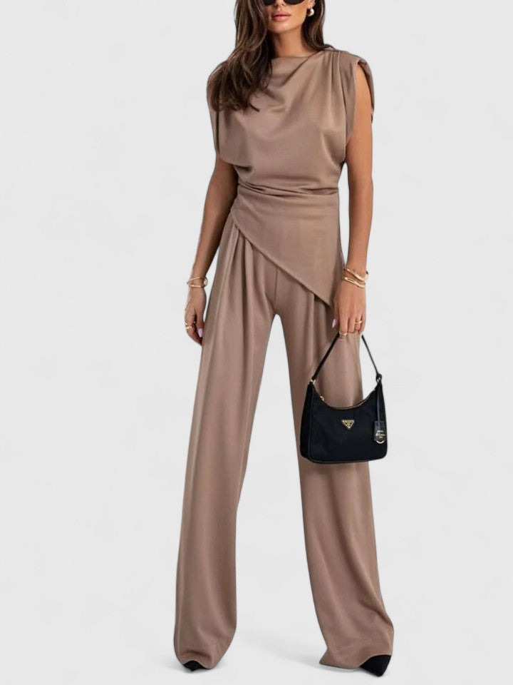 Thessara | Women&