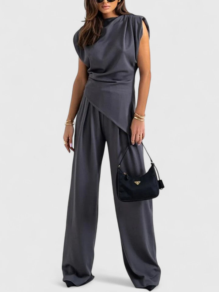Thessara | Women&