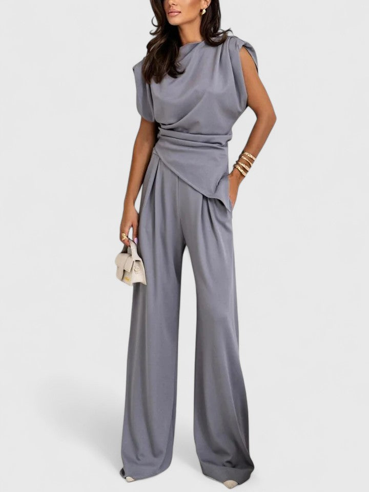 Thessara | Women&
