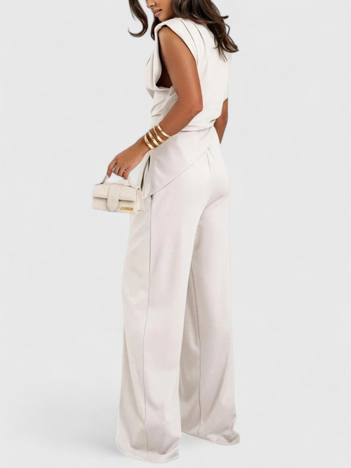 Thessara | Women&