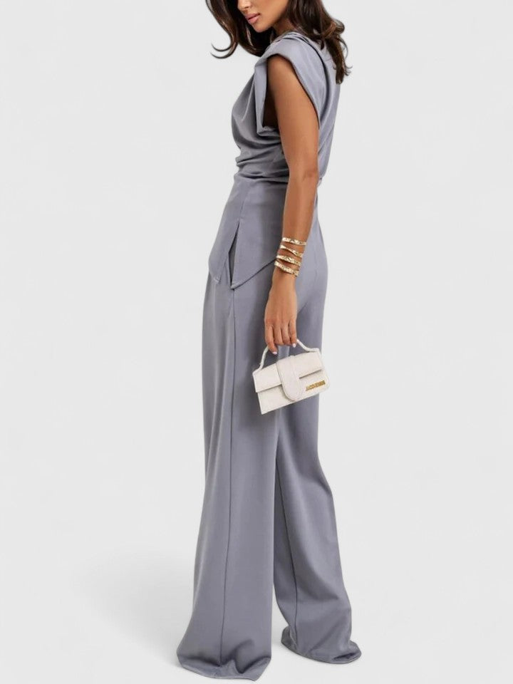 Thessara | Women&