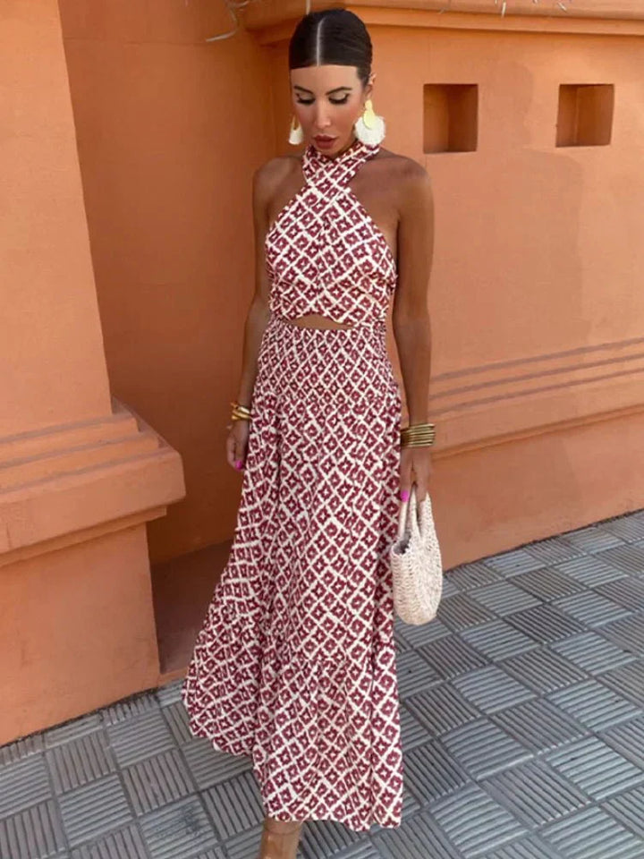 Thessara | Women&