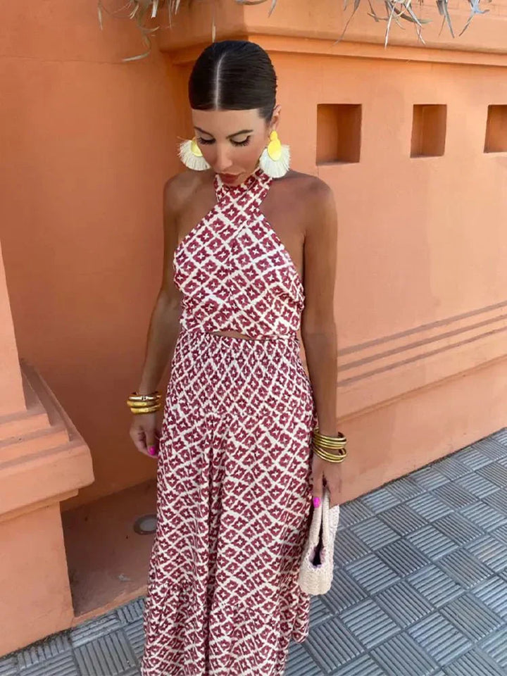 Thessara | Women&