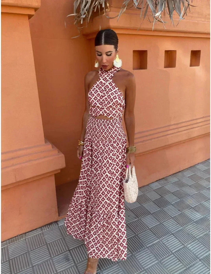 Thessara | Women&
