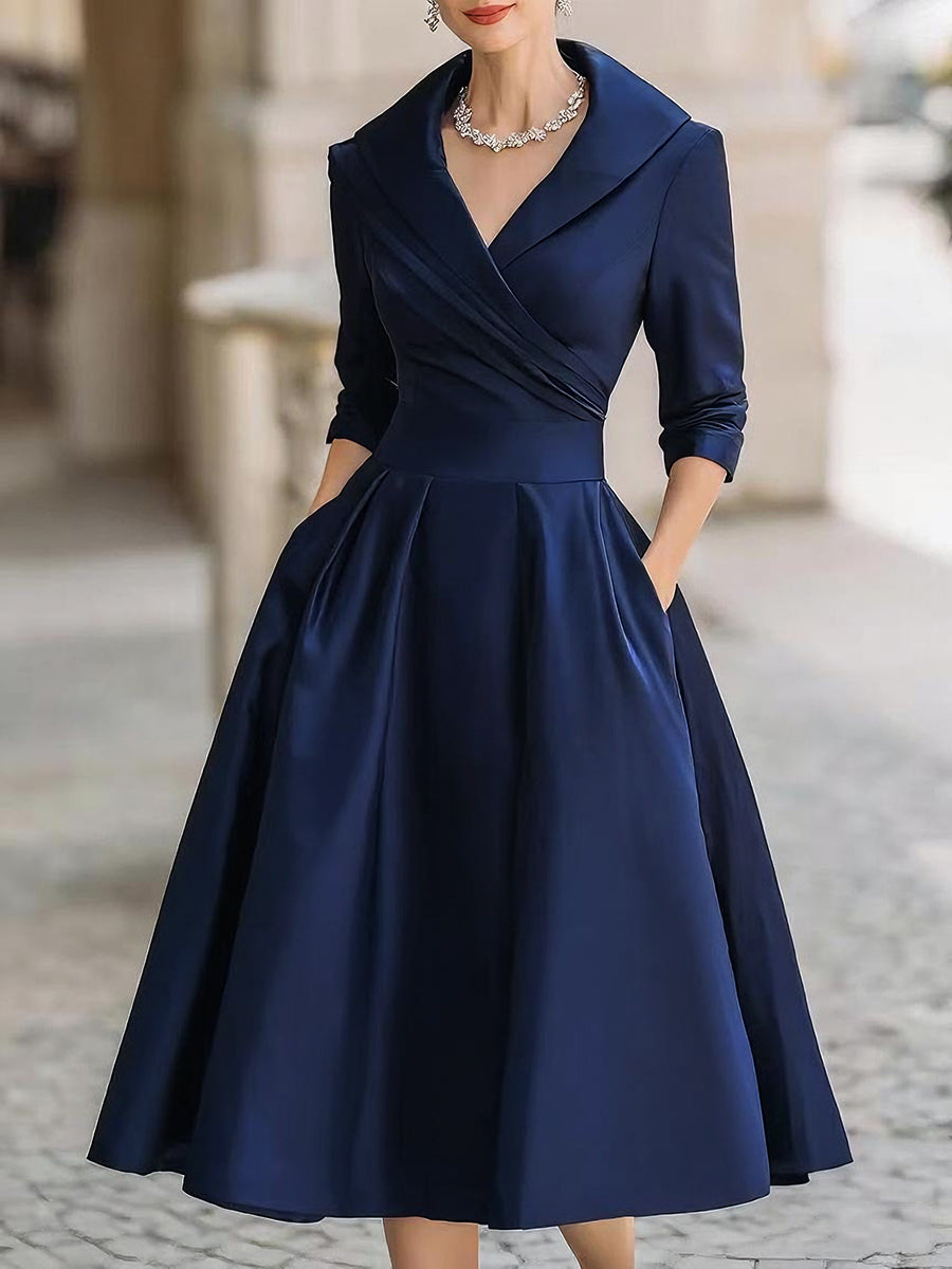 Thessara | Women&