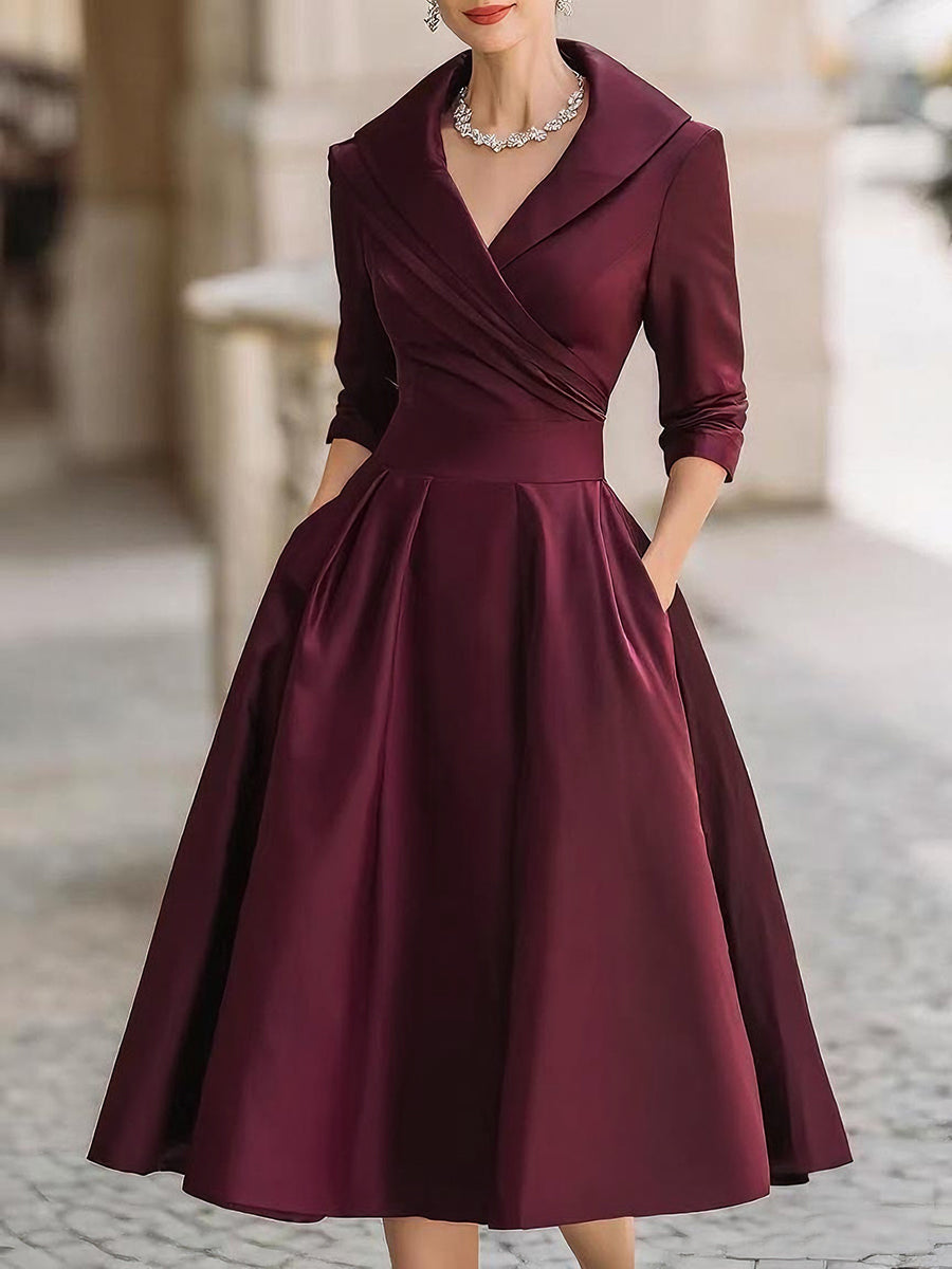 Thessara | Women&