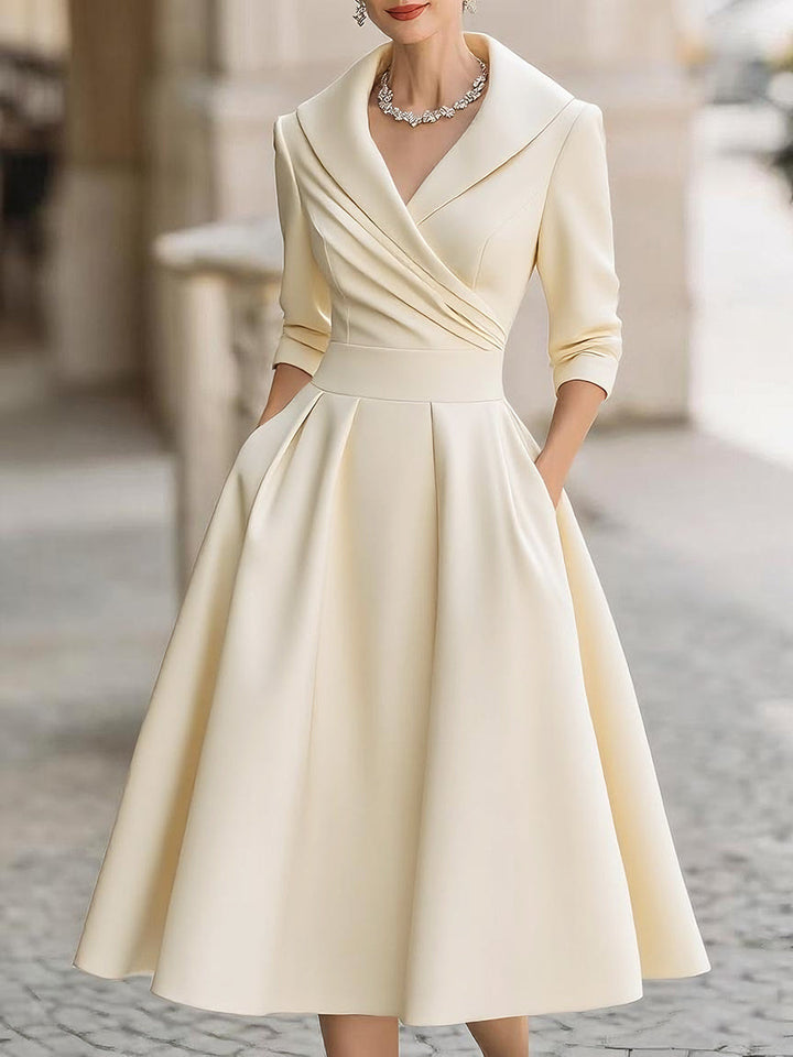 Thessara | Women&
