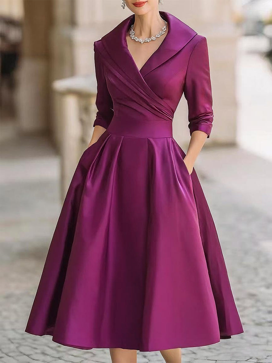 Thessara | Women&