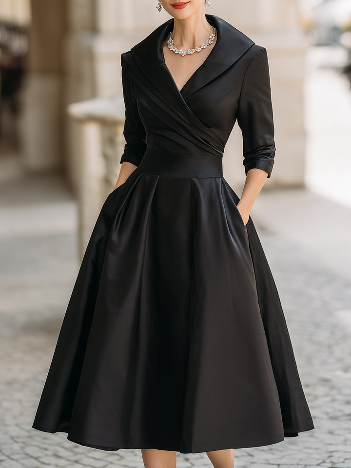 Thessara | Women&