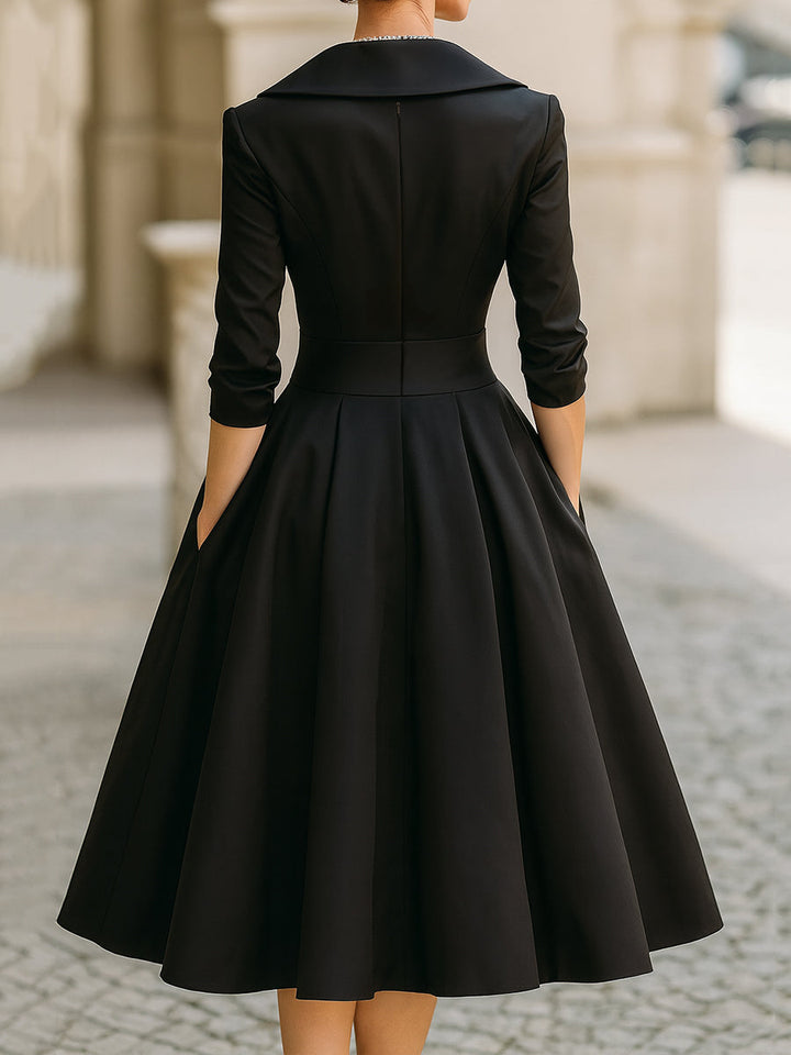 Thessara | Women&