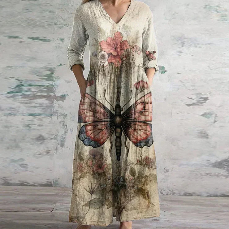 Thessira | Women&
