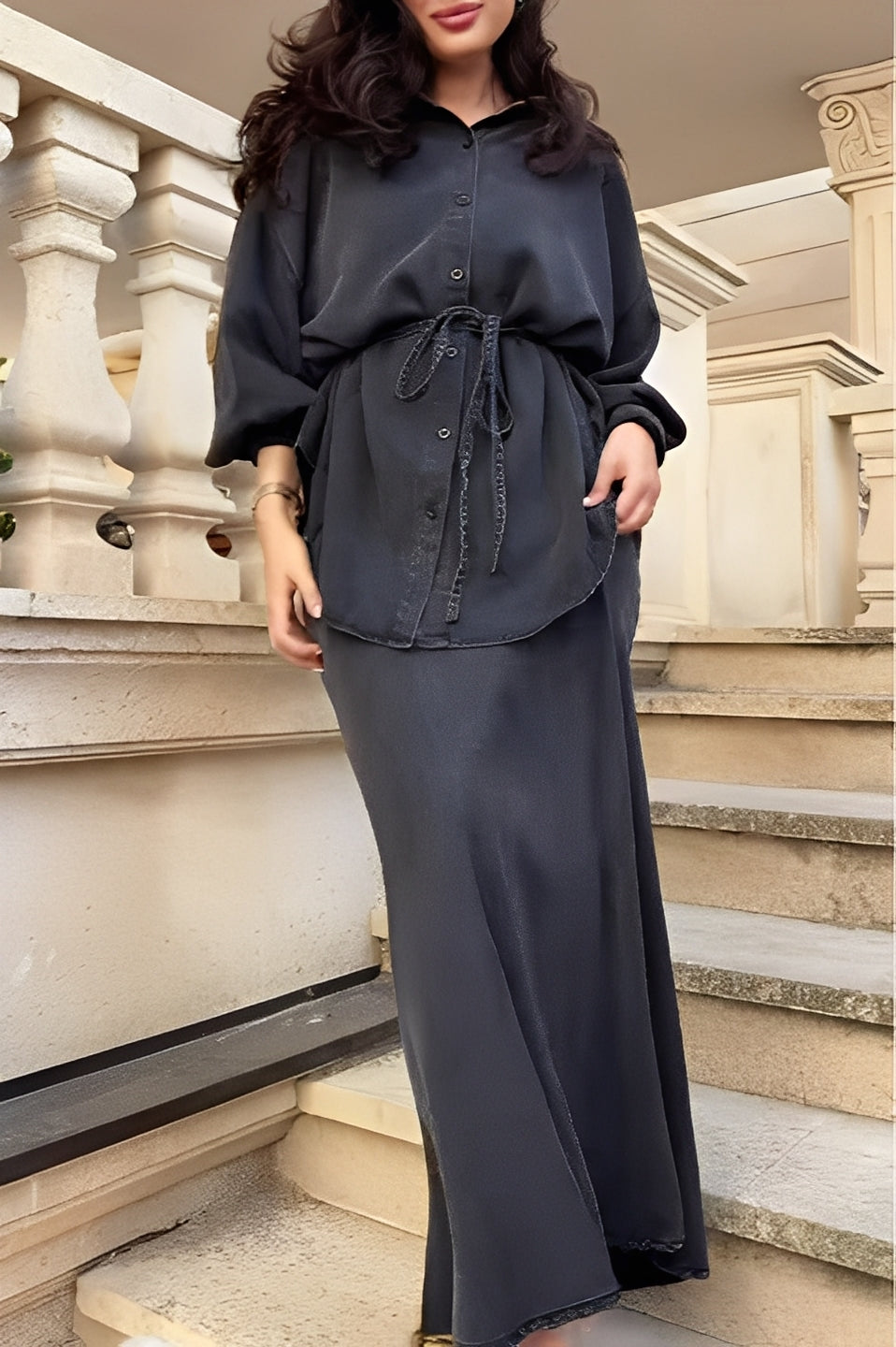 Thora | Women&
