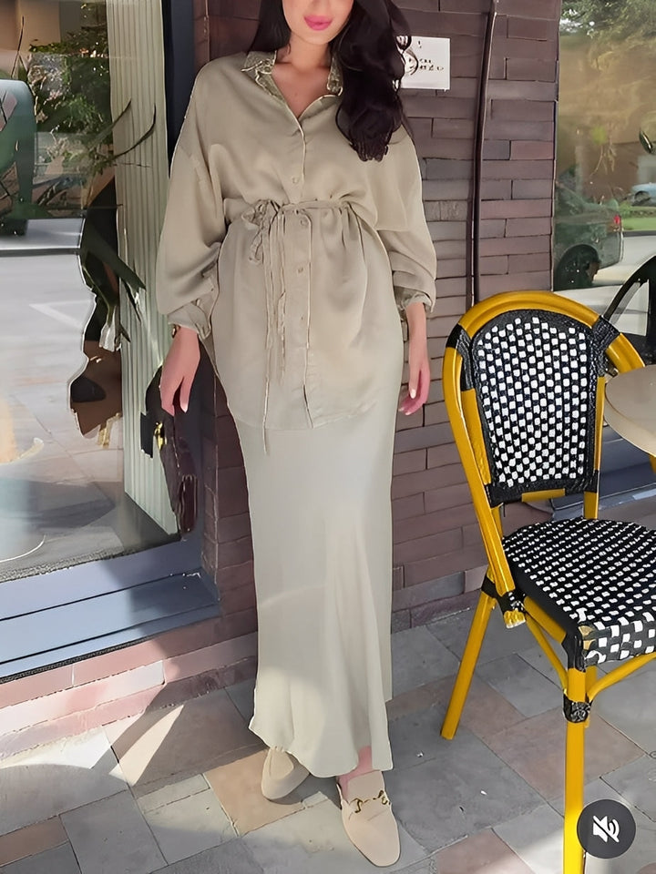 Thora | Women&