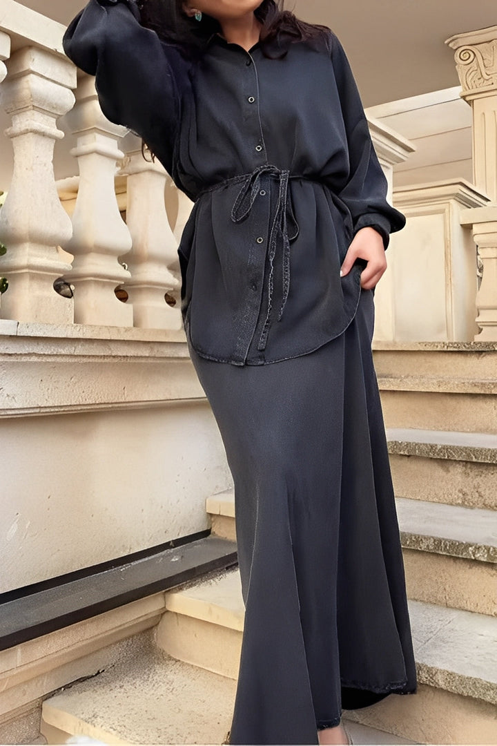 Thora | Women&