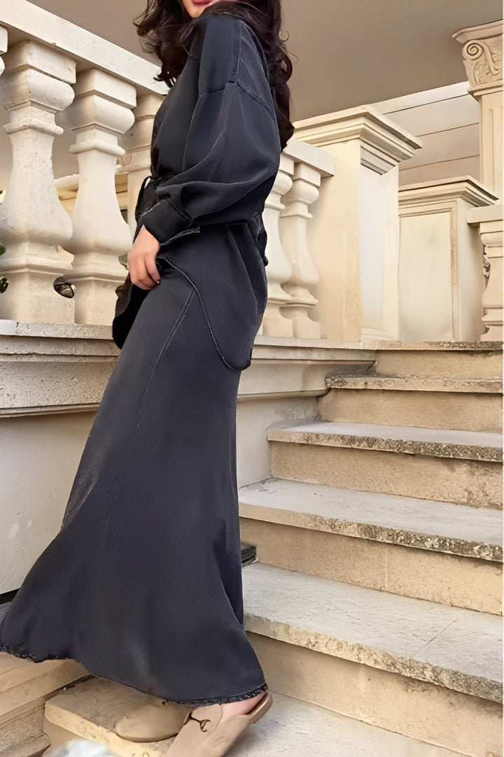Thora | Women&