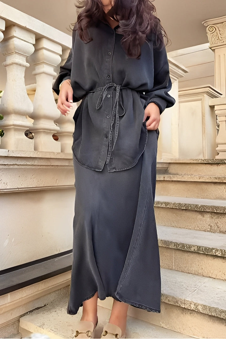 Thora | Women&