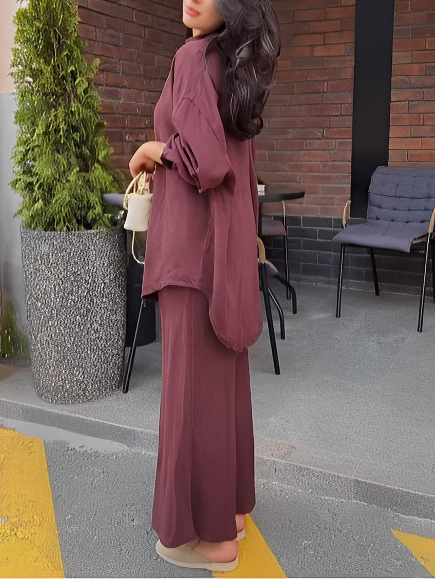 Thora | Women&