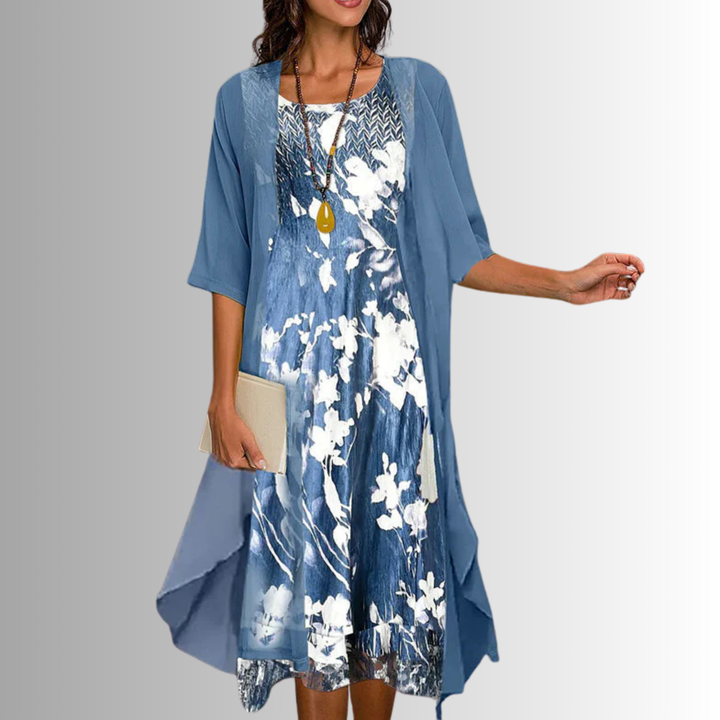 Thyme | Women&