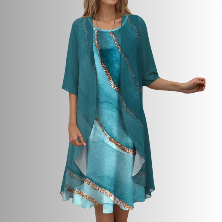 Thyme | Women&