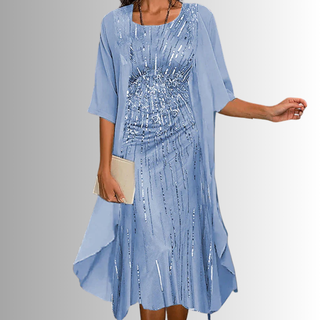 Thyme | Women&