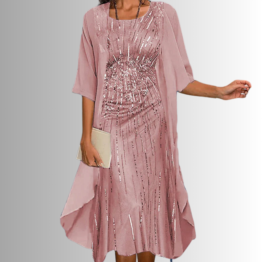 Thyme | Women&