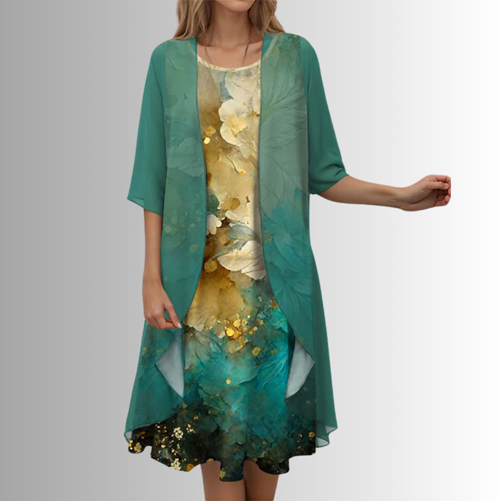 Thyme | Women&