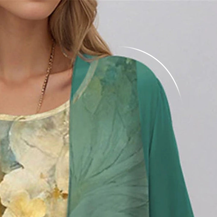 Thyme | Women&