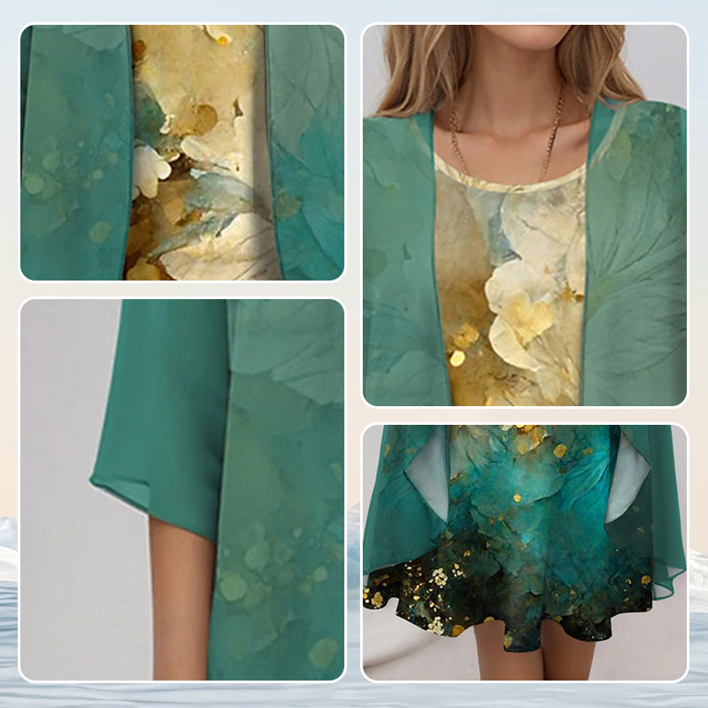 Thyme | Women&