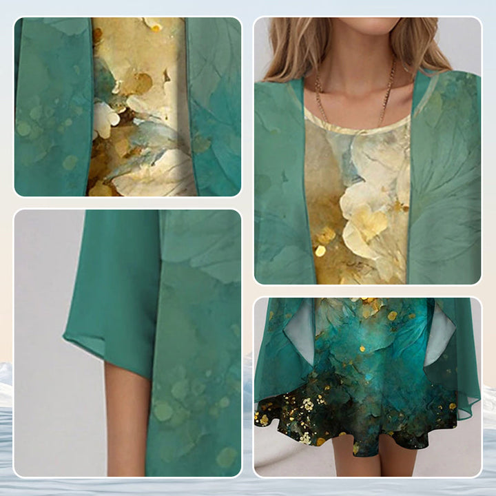 Thyme | Women&