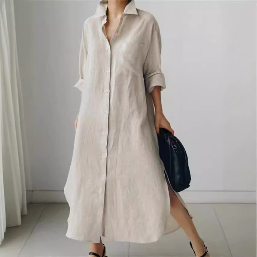Tilda | Women&