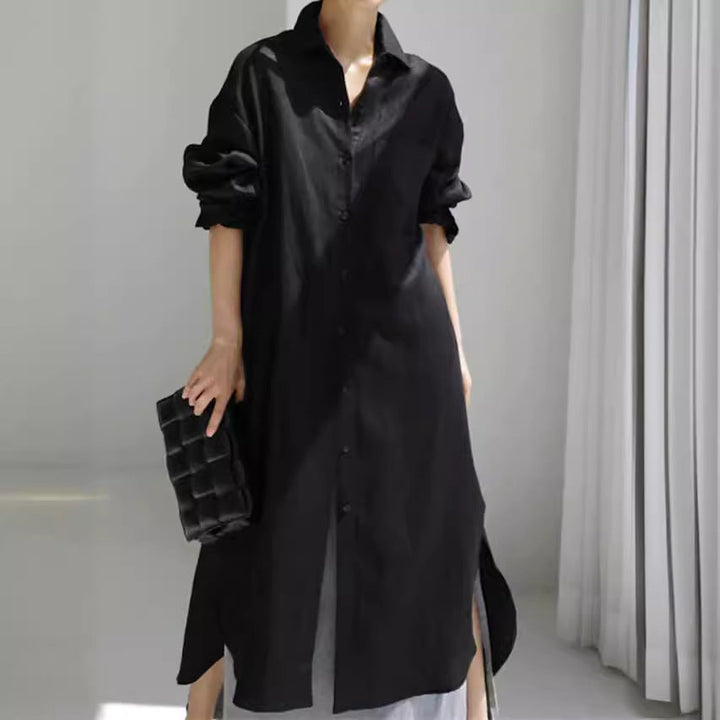 Tilda | Women&