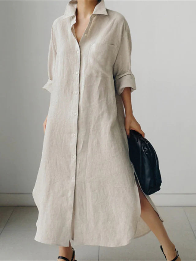 Tilda | Women&