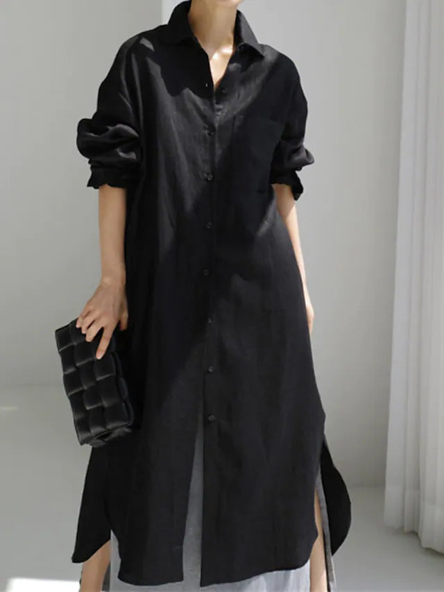 Tilda | Women&