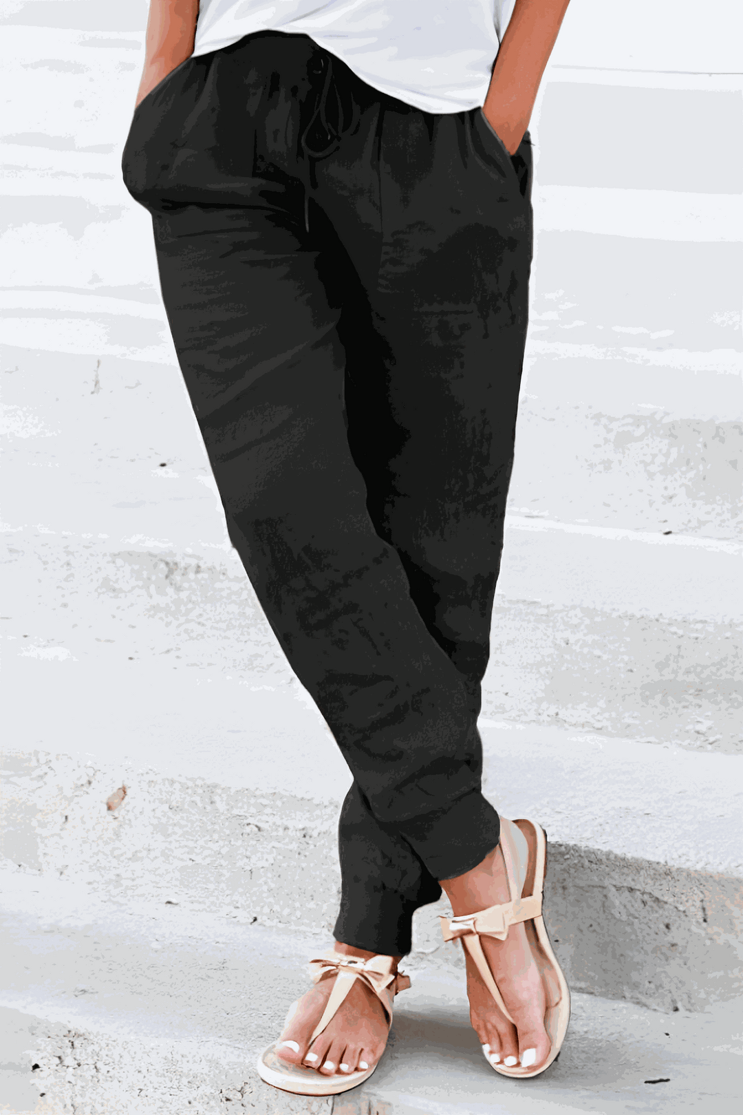 Tilda | Women&