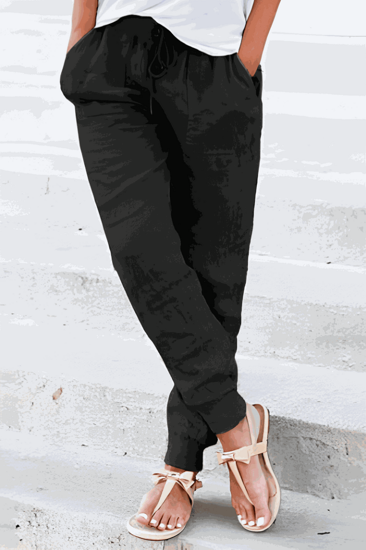 Tilda | Women&