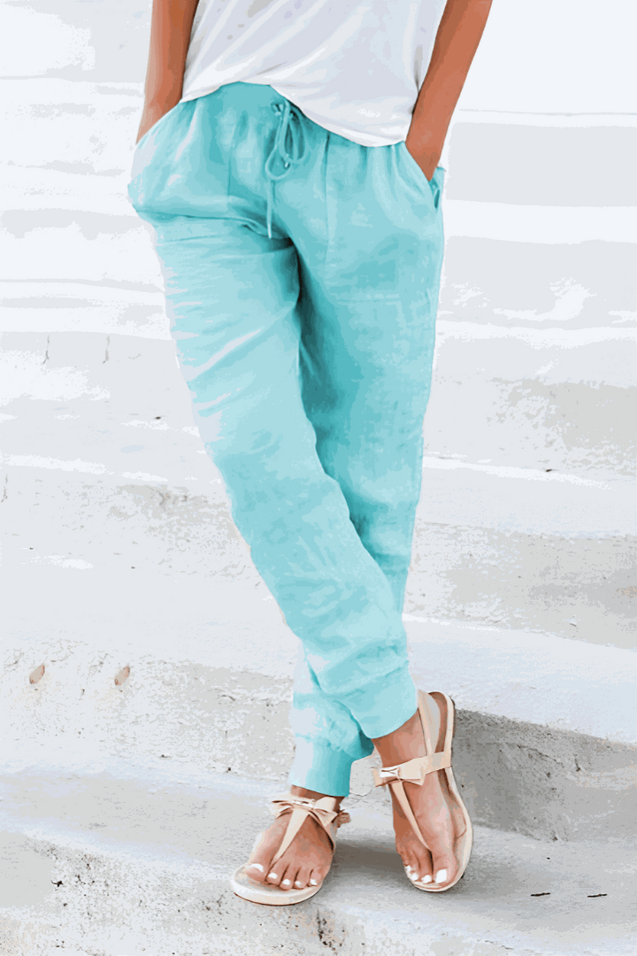 Tilda | Women&