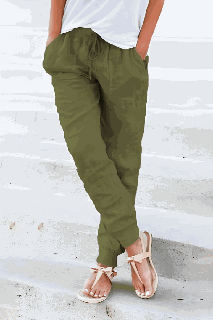 Tilda | Women&