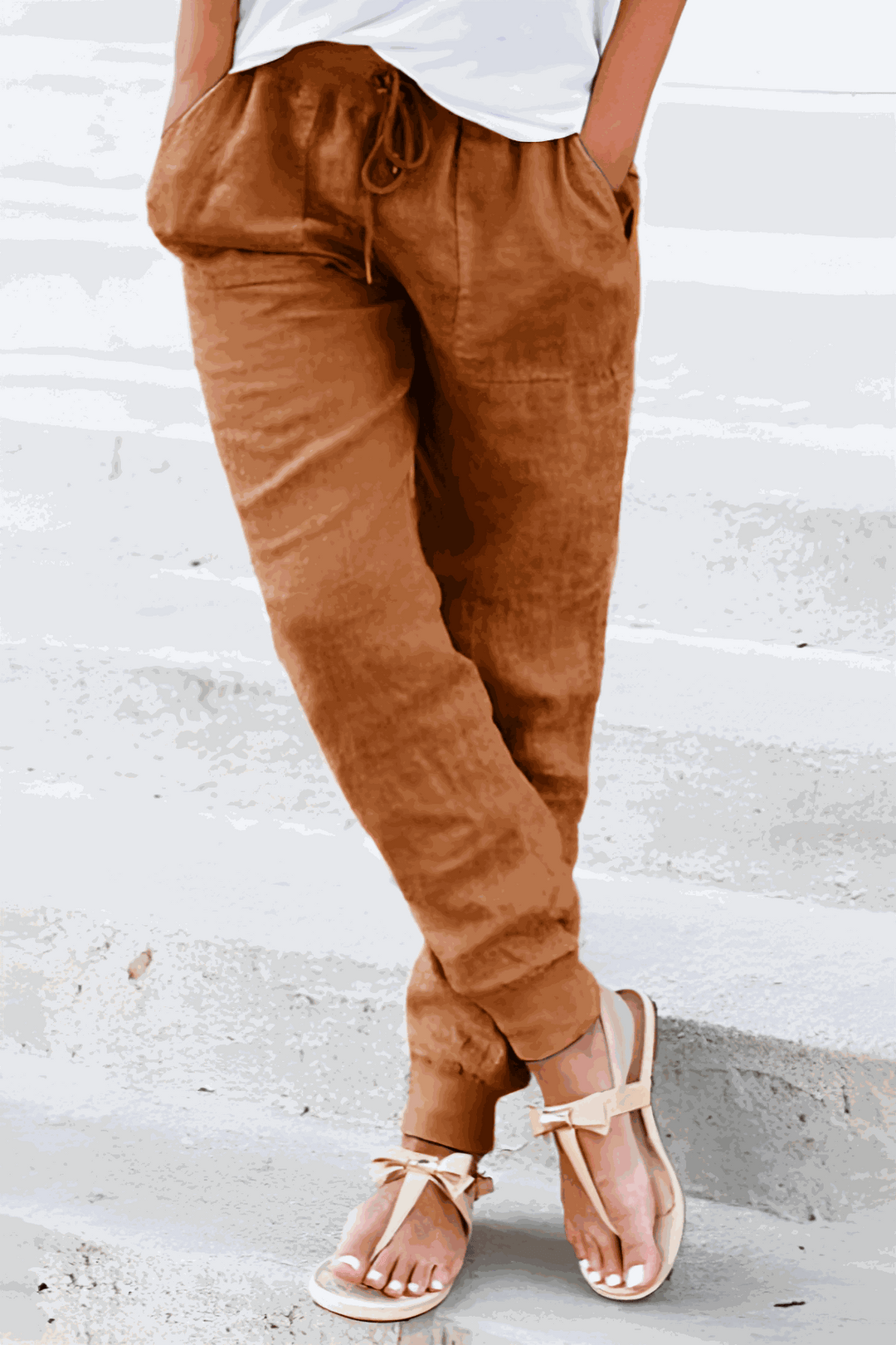 Tilda | Women&
